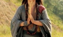 活佛济公在线观看,笑破红尘，智慧济世