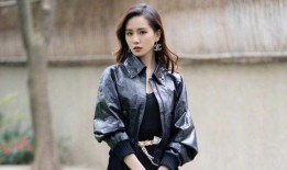 娱乐大爆料任敏,揭秘明星幕后故事