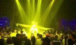 剧院院长魅影爆料视频,魅影爆料视频背后的惊人真相