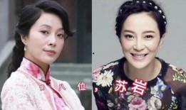 中国明星最新爆料,中国明星最新爆料揭秘幕后真相